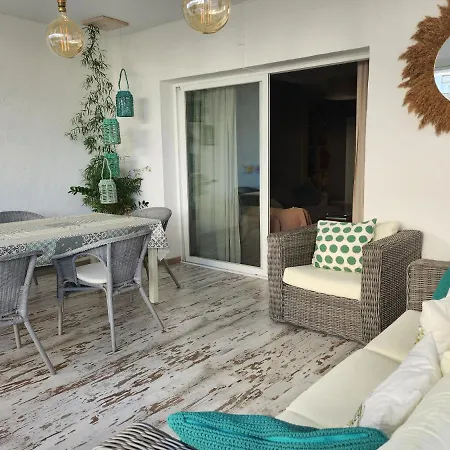 3 En Resina Golf * Εστεπόνα